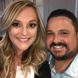 Meet your Posher, Jack